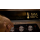 Ariete Piec do pizzy 3901 - 1539811 - zdjęcie 13